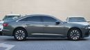 أودي A6 40 TFSI -2.0L