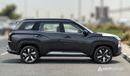 Mitsubishi Destinator P LINE 1.5L Petrol | Automatic | FULL OPTION | GCC Specs | 7-Seater SUV | Brand New | 2026 | READY EXPORT