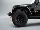 Jeep Wrangler Unlimited SPORT