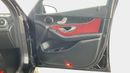 Mercedes Benz 200 PREMIUM PLUS | Guaranteed Warranty | 0 Down Payment