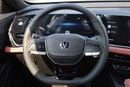 Changan X5 Plus BEYOND PRO ( FOR RE-EXPORT ONLY )