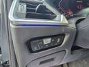 BMW M340i M SPORT