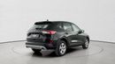 Ford Escape TREND | Guaranteed Warranty | 0 Down Payment