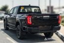 Toyota Hilux 2.8L Diesel | 4x4 | Manual | 2026 | AFRICA EXPORT