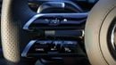 Mercedes Benz GLE53 AMG COUPE 4MATIC+ (For Export , НА ЭКСПОРТ) EQ Boost 2026 GCC Без пробега