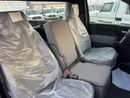 جي أم سي سييرا 1500 كابينة عادية SLE