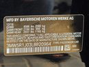 BMW 330i 330i - American Specs - GCC Stock