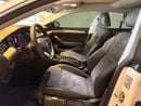 Volkswagen Arteon R LINE AUTOMATIC 2.0TSI SPORT