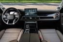 بايك BJ60 Flagship Edition BJ60 Flagship Edition | 2,546 P.M | 0% Downpayment | Baic Warranty