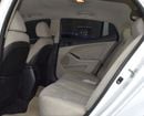 Kia Optima EXCELLENT DEAL for our KIA Optima ( 2014 Model ) in White Color GCC Specs