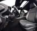 Lexus IS300 3.5
