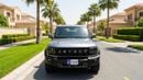 Jetour T2 2025 | AED 1520/Month | 0 DP | 30 Day Return | Warranty | Service History