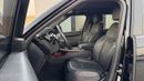 Land Rover Range Rover Sport FIRST EDITION P530 4.4L First Edition P530 4.4L