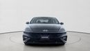 Hyundai Elantra SMART | Guaranteed Warranty | 0 Down Payment
