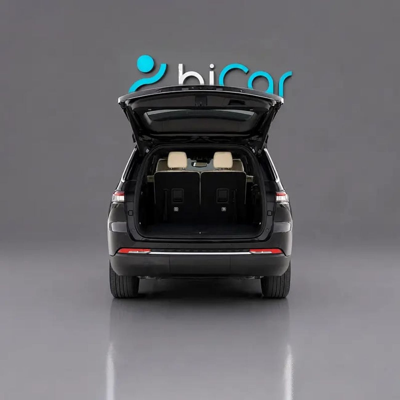 جيب جراند شيروكي LIMITED 1,915 P.M • 0% Downpayment • Limited • 1 Year Warranty