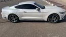 Ford Mustang PREMIUM
