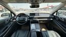 Genesis GV80 PREMIER