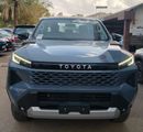 Toyota Hilux ADVENTURE