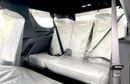 Chevrolet Tahoe PREMIER 5.3L 2025 EXPORT ONLY