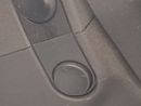 Lincoln MKX PREMIUM