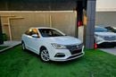 MG 5 STANDARD MG5 / GCC VERSION / WHOLE SALE/ QUANTITY AVAILABLE/ LOW MILEAGE