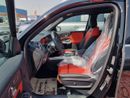 Mercedes Benz GLB200 STANDARD SUV 7 Seater Under Warranty 2025 GCC