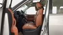 Nissan Patrol SE TITANIUM | Guaranteed Warranty | 0 Down Payment