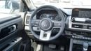 Mitsubishi L200 GLS Brand New – 2.5L Turbo Diesel 4WD Automatic – C83 – GCC 2026