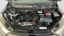 Honda CR-V TOURING | Guaranteed Warranty | 0 Down Payment