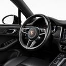 بورش ماكان STANDARD AED 2,682 P.M • 0% Downpayment • Porsche Macan • 1 Year