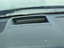 Toyota Land Cruiser VXR TOYOTA LAND CRUSER VXR 2026 GCC 3.5L