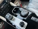 Mitsubishi Outlander HIGHLINE