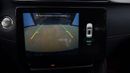 MG ZS COM NO CONVENIENCE FEES | UNDER WARRANTY | 0% DOWN PAYMENT | CERTIFIED PRE-OWNED |