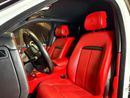 Rolls Royce Cullinan VIP EDITION GCC FHS 1 YEAR WARRANTY