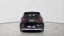 Jetour X50 PREMIUM | Guaranteed Warranty | 0 Down Payment
