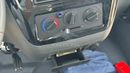 Gerja Hiro 1249CC 2WD 1T PAYLOAD CARGO MT