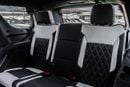 Chevrolet Tahoe LT Chevrolet Tahoe 2023