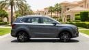 MG RX5 LUXURY 2024 | AED 847/Month | 0 DP | 30 Day Return | Warranty | Service History