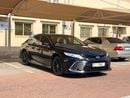Toyota Camry 40TH ANNIVERSARY EDITION