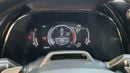 لكزس RX 350 PRESTIGE