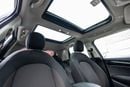 MINI Cooper STD MINI Cooper 2024 GCC | Warranty