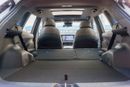 Changan CS55 Plus STANDARD CHANGAN CS55 PLUS 2026 | 1.5T- Auto Park – Automatic Parking ( FOR EXPORT )