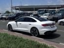 Audi A5 S-Line New Audi A5L 2025