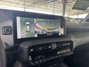 Toyota Prado PREMIUM 2026 TOYOTA PRADO HYBRID 2.4T **EXPORT ONLY**التصدير فقط خارج الخليج***