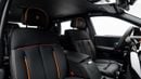 Rolls Royce Phantom EWB - 2026 - GCC - Under Warranty and Service Contract