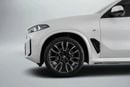 بي أم دبليو X5 XDRIVE40i M SPORT