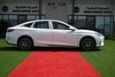 BYD Seal 07 DM-i