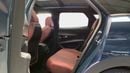Peugeot 3008 GT | Guaranteed Warranty | 0 Down Payment
