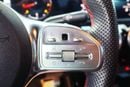 Mercedes Benz CLA250 PREMIUM