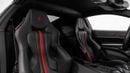 Ferrari F12 TDF - 2016 - GCC - Under Dealer warranty and Service Contract
